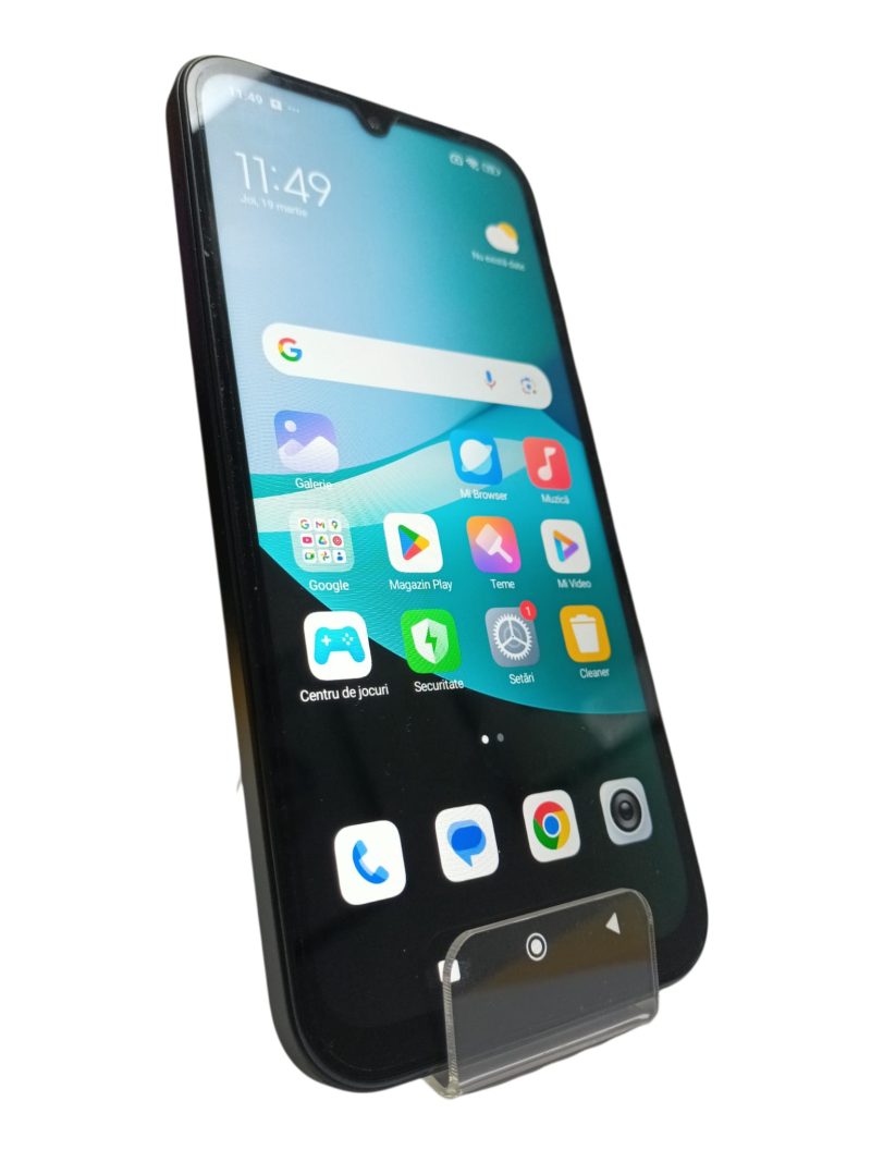 Amanet Cashbook | Amanet Online